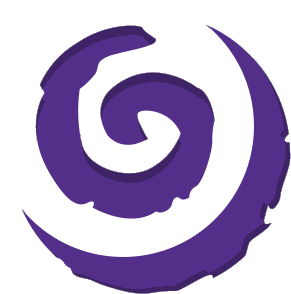 EverlookWow.org